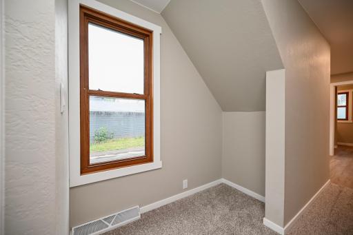 520 Hamilton Street, Winona, MN 55987