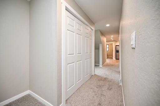 520 Hamilton Street, Winona, MN 55987