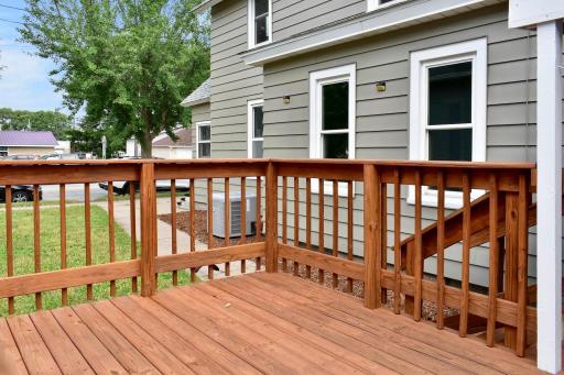 520 Hamilton Street, Winona, MN 55987
