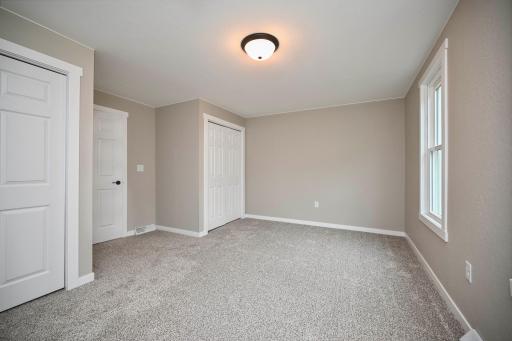 520 Hamilton Street, Winona, MN 55987