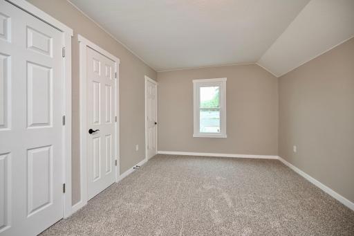 520 Hamilton Street, Winona, MN 55987