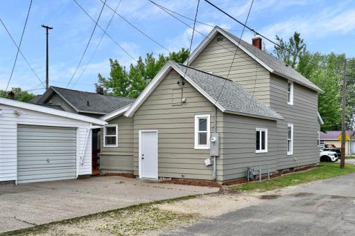 520 Hamilton Street, Winona, MN 55987