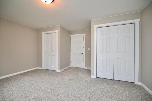 520 Hamilton Street, Winona, MN 55987