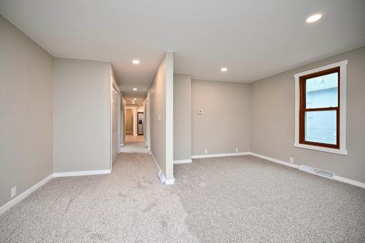 520 Hamilton Street, Winona, MN 55987