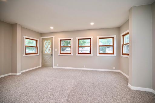 520 Hamilton Street, Winona, MN 55987