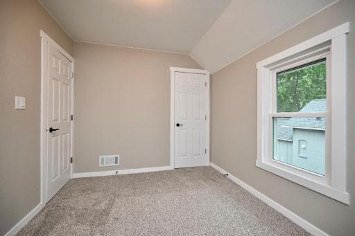 520 Hamilton Street, Winona, MN 55987