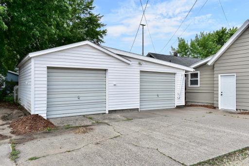 520 Hamilton Street, Winona, MN 55987
