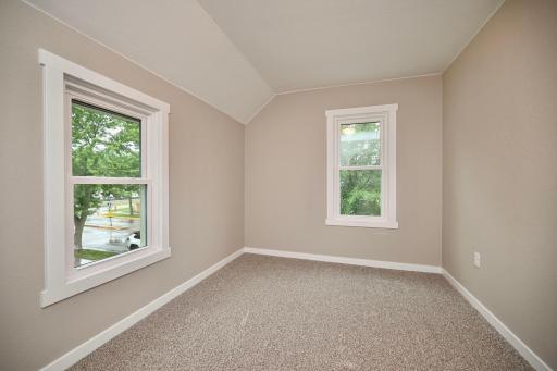 520 Hamilton Street, Winona, MN 55987