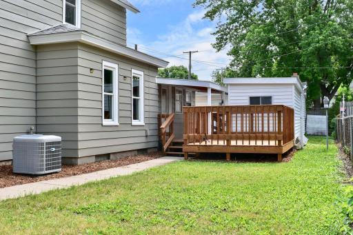 520 Hamilton Street, Winona, MN 55987