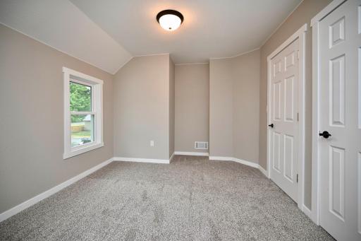520 Hamilton Street, Winona, MN 55987