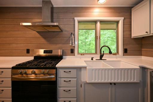 N6280 Goose Lake Road, Spooner, WI 54801