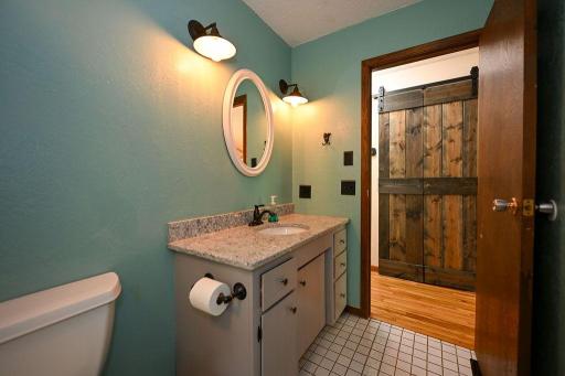 N6280 Goose Lake Road, Spooner, WI 54801