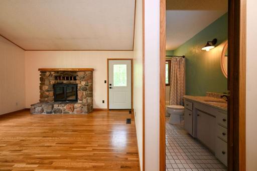 9-Living Room with view of upper full bath.jpg