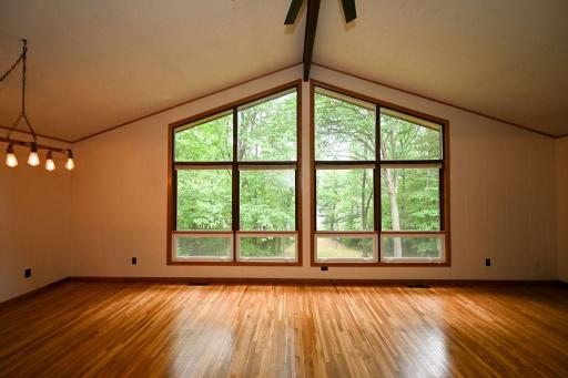 N6280 Goose Lake Road, Spooner, WI 54801
