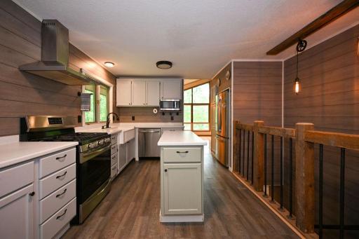 N6280 Goose Lake Road, Spooner, WI 54801