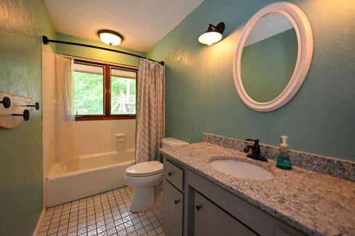 N6280 Goose Lake Road, Spooner, WI 54801