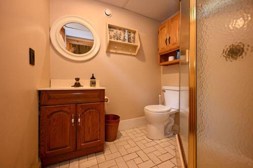 N6280 Goose Lake Road, Spooner, WI 54801