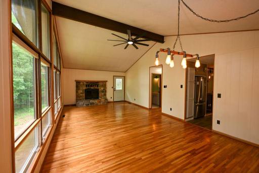 N6280 Goose Lake Road, Spooner, WI 54801