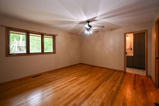 N6280 Goose Lake Road, Spooner, WI 54801