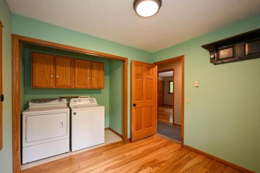 N6280 Goose Lake Road, Spooner, WI 54801