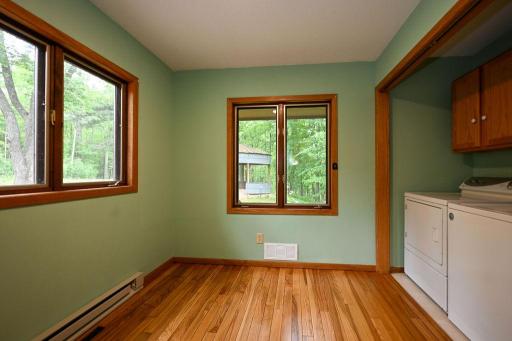 N6280 Goose Lake Road, Spooner, WI 54801