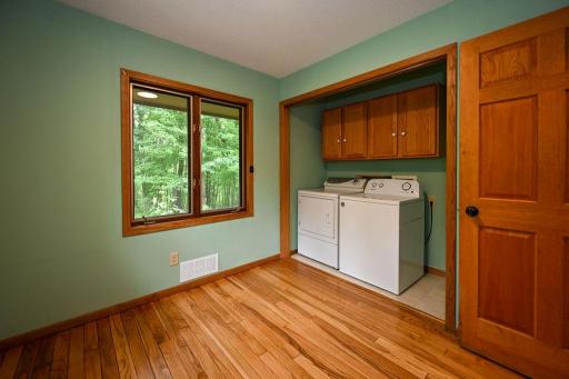 N6280 Goose Lake Road, Spooner, WI 54801