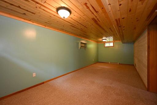 N6280 Goose Lake Road, Spooner, WI 54801