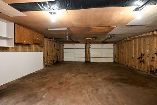 N6280 Goose Lake Road, Spooner, WI 54801