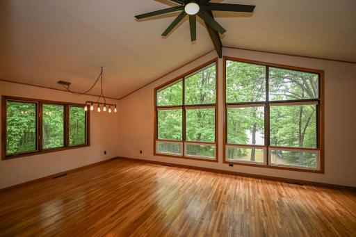 N6280 Goose Lake Road, Spooner, WI 54801
