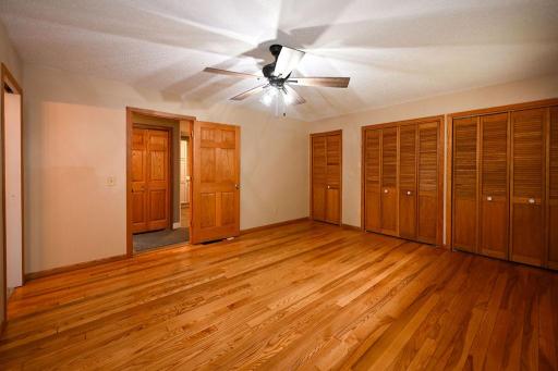 N6280 Goose Lake Road, Spooner, WI 54801