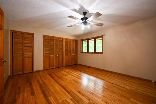 N6280 Goose Lake Road, Spooner, WI 54801