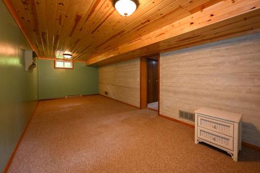 N6280 Goose Lake Road, Spooner, WI 54801