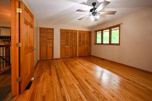 N6280 Goose Lake Road, Spooner, WI 54801