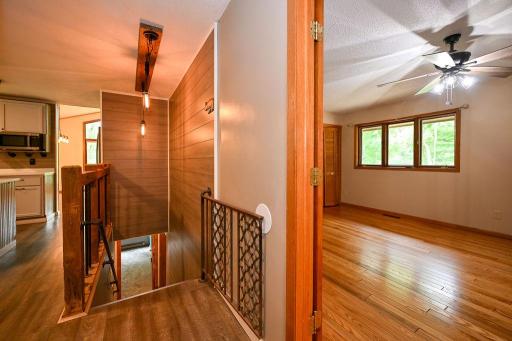 N6280 Goose Lake Road, Spooner, WI 54801
