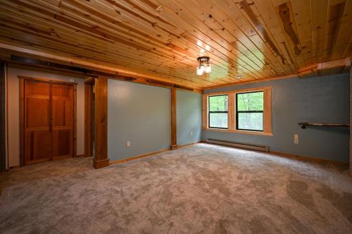 N6280 Goose Lake Road, Spooner, WI 54801