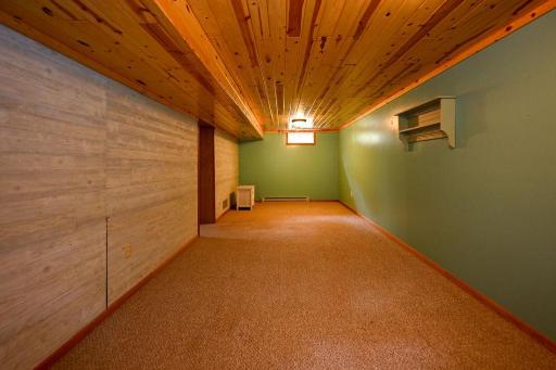 N6280 Goose Lake Road, Spooner, WI 54801