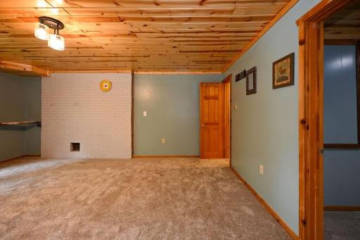 N6280 Goose Lake Road, Spooner, WI 54801