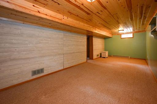 N6280 Goose Lake Road, Spooner, WI 54801