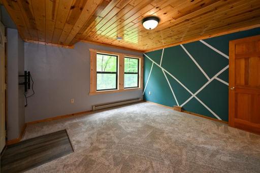 N6280 Goose Lake Road, Spooner, WI 54801