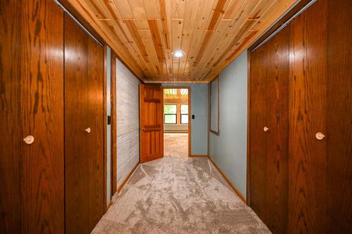 N6280 Goose Lake Road, Spooner, WI 54801