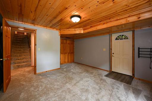 N6280 Goose Lake Road, Spooner, WI 54801