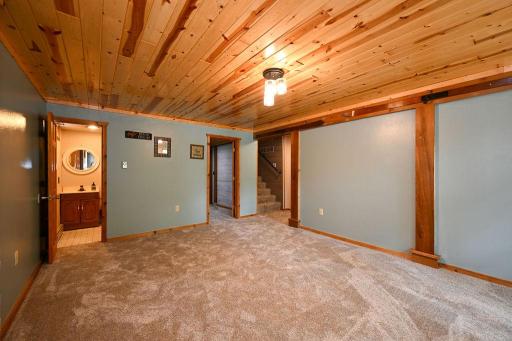 N6280 Goose Lake Road, Spooner, WI 54801