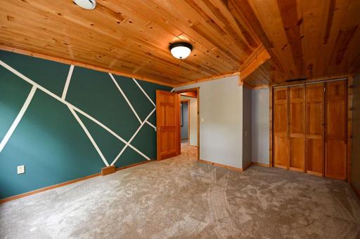 N6280 Goose Lake Road, Spooner, WI 54801