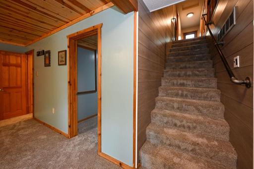 N6280 Goose Lake Road, Spooner, WI 54801