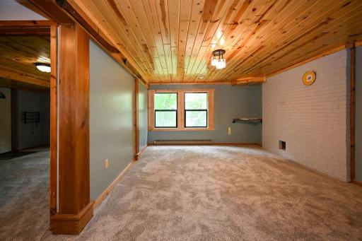 N6280 Goose Lake Road, Spooner, WI 54801