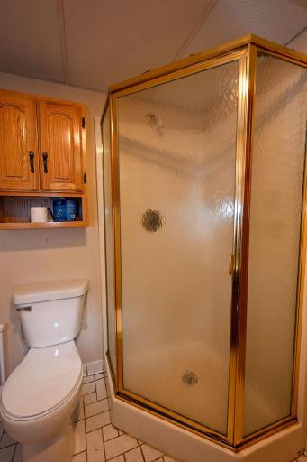 N6280 Goose Lake Road, Spooner, WI 54801