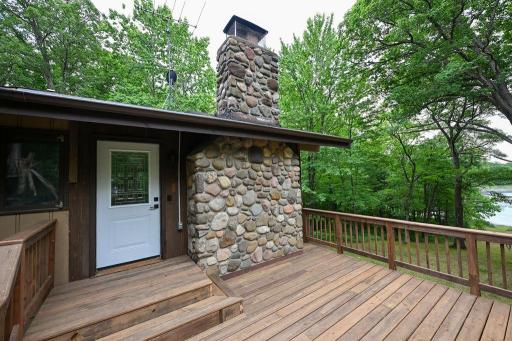 N6280 Goose Lake Road, Spooner, WI 54801