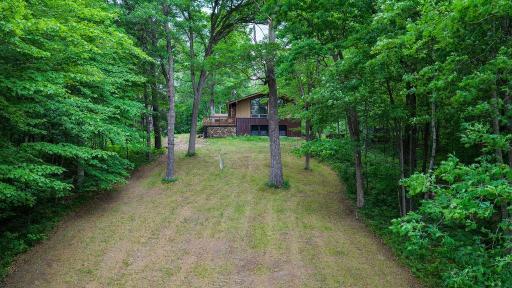 N6280 Goose Lake Road, Spooner, WI 54801
