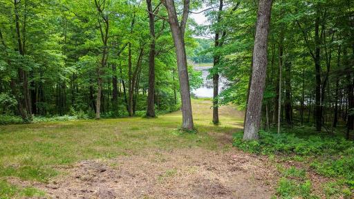 N6280 Goose Lake Road, Spooner, WI 54801