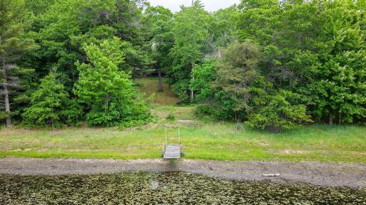 N6280 Goose Lake Road, Spooner, WI 54801